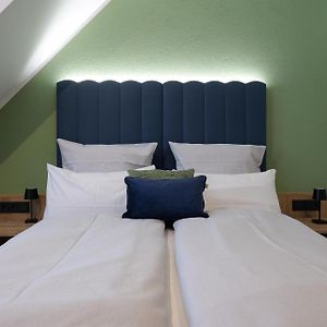 Reos Hotel Isny