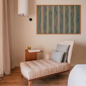 Habitación Premier